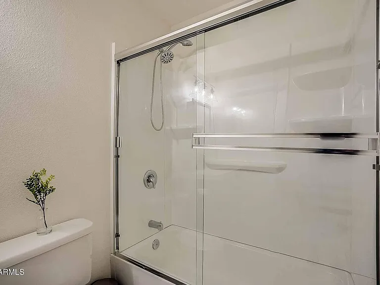 7906 E Keim Dr — Photo 34