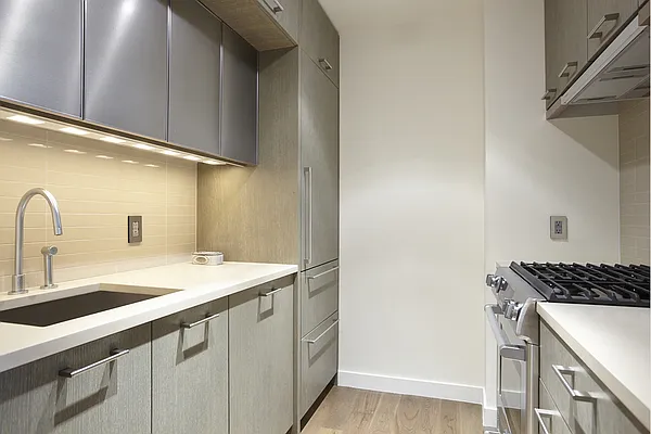 Rented by Stribling | media 46