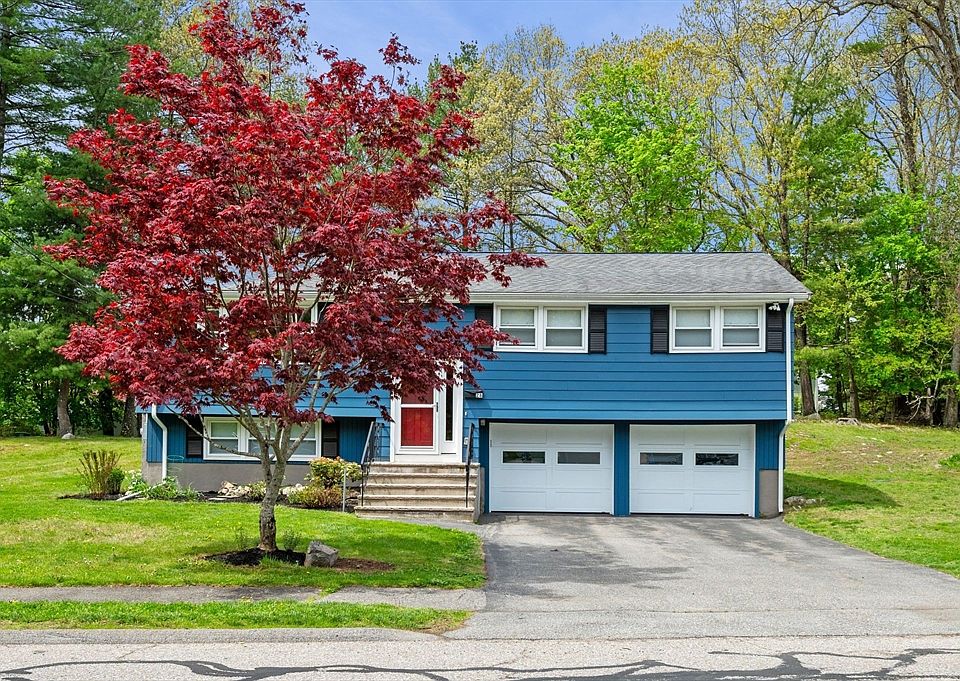 1st image of 28 Orchard Dr