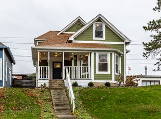 1756 Brookside Ave, Indianapolis, IN 46201