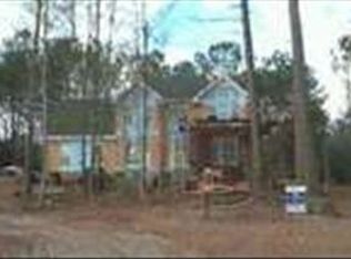 1031 Westchester Ct, Watkinsville, GA 30677