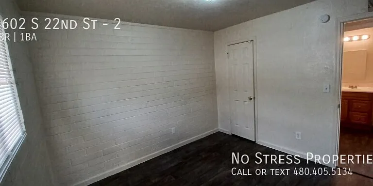 6602 S 22nd St #2 — Photo 6