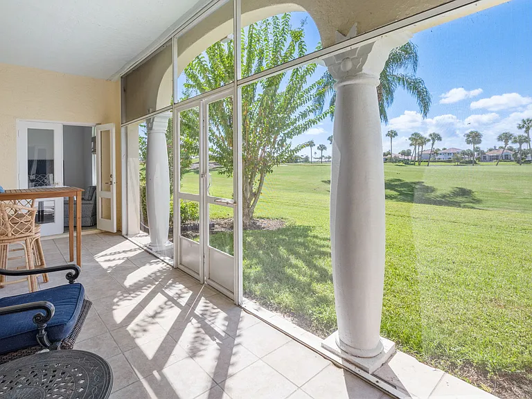 5045 Harmony Cir #102 — Photo 34