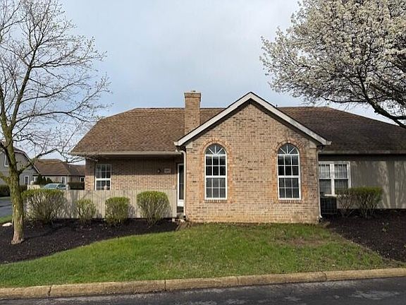 2nd image of 5817 Willow Lake Dr