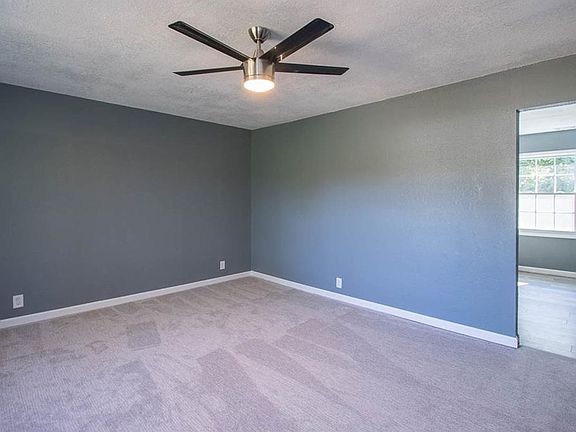 4th image of 169 Plantation Dr