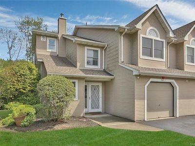 168 N Route 303 Unit 1, Congers, NY, 10920