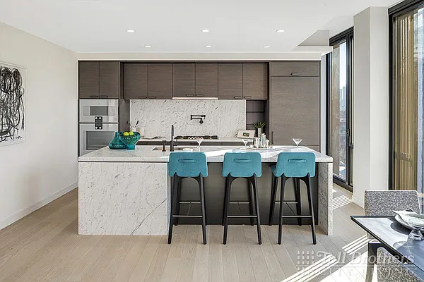 Sold by Toll Brothers | media 49