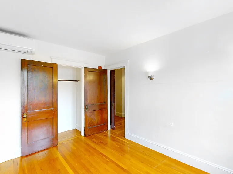 120 Summer St #11 — Photo 7