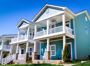 4129 Spool Ln, Belmont, NC 28012