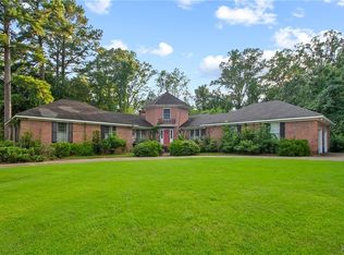 528 Northshore Dr, Tuscaloosa, AL 35406