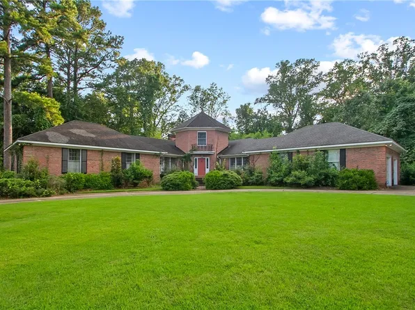 528 Northshore Dr, Tuscaloosa, AL 35406