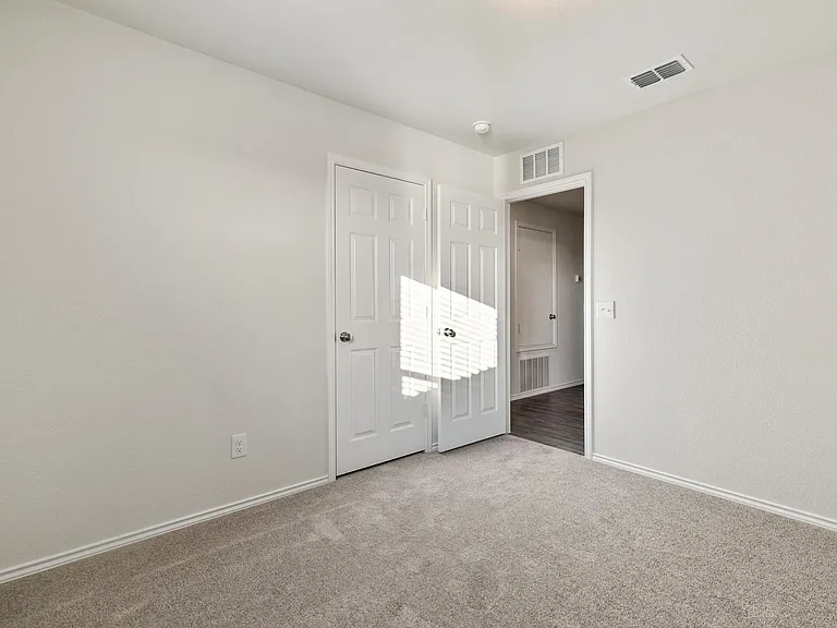 4509 Greenham Ln — Photo 11