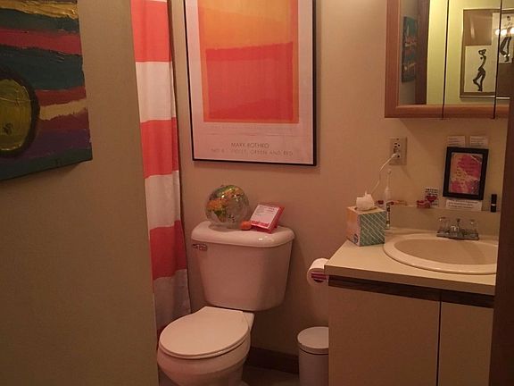 3rd image of 101 Bemis Rd #9