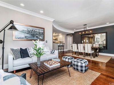 12026 Hoffman St Unit 203, Studio City, CA, 91604