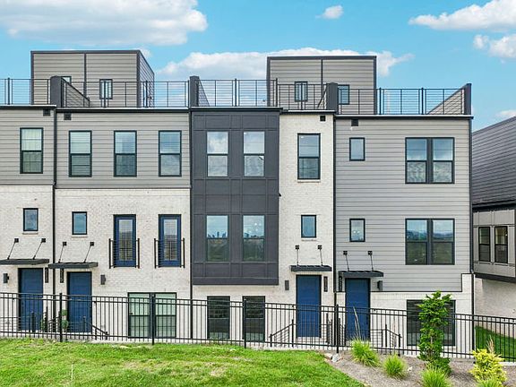 Lot 29 Exterior