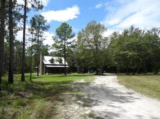 142 Big Buck Ln, Lake Park, GA 31636