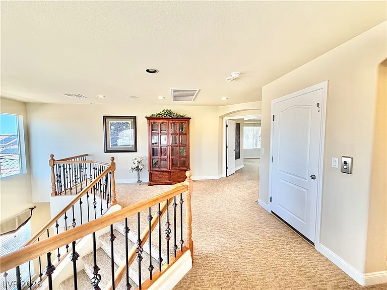 8578 Silver Coast St — Photo 25