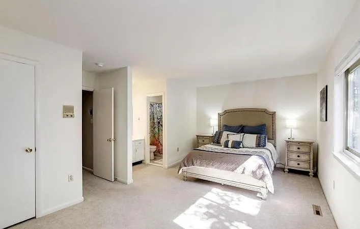 21 Gentry Ct — Photo 10