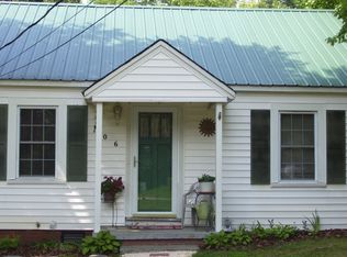 106 Northeast Dr, Archdale, NC 27263