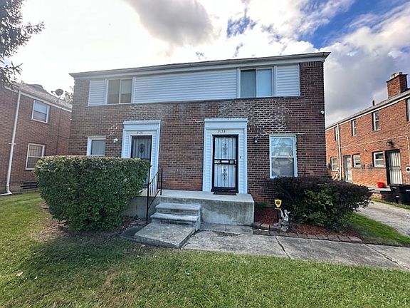 2nd image of 9151 Mettetal St #9151