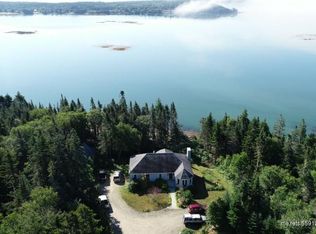 20 Ocean Whisper Dr, Addison, ME 04606