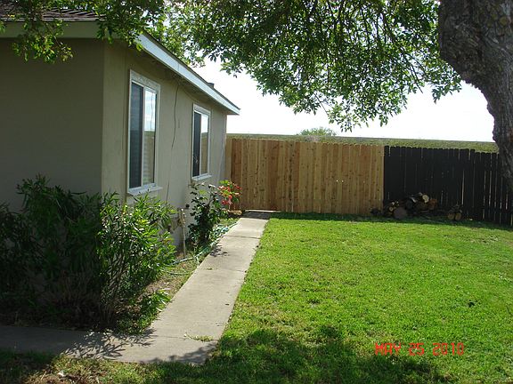 5th image of 3367 Western Ave