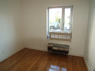 Rented by Joel Weisz, LREB