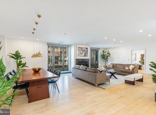 143 S 2nd St APT 203, Philadelphia, PA 19106