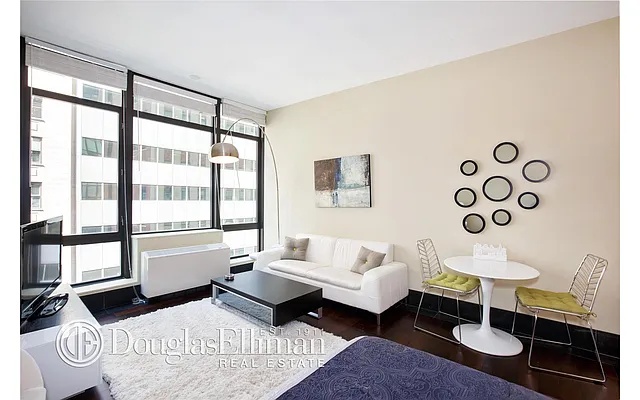 Sold by Douglas Elliman | media 2