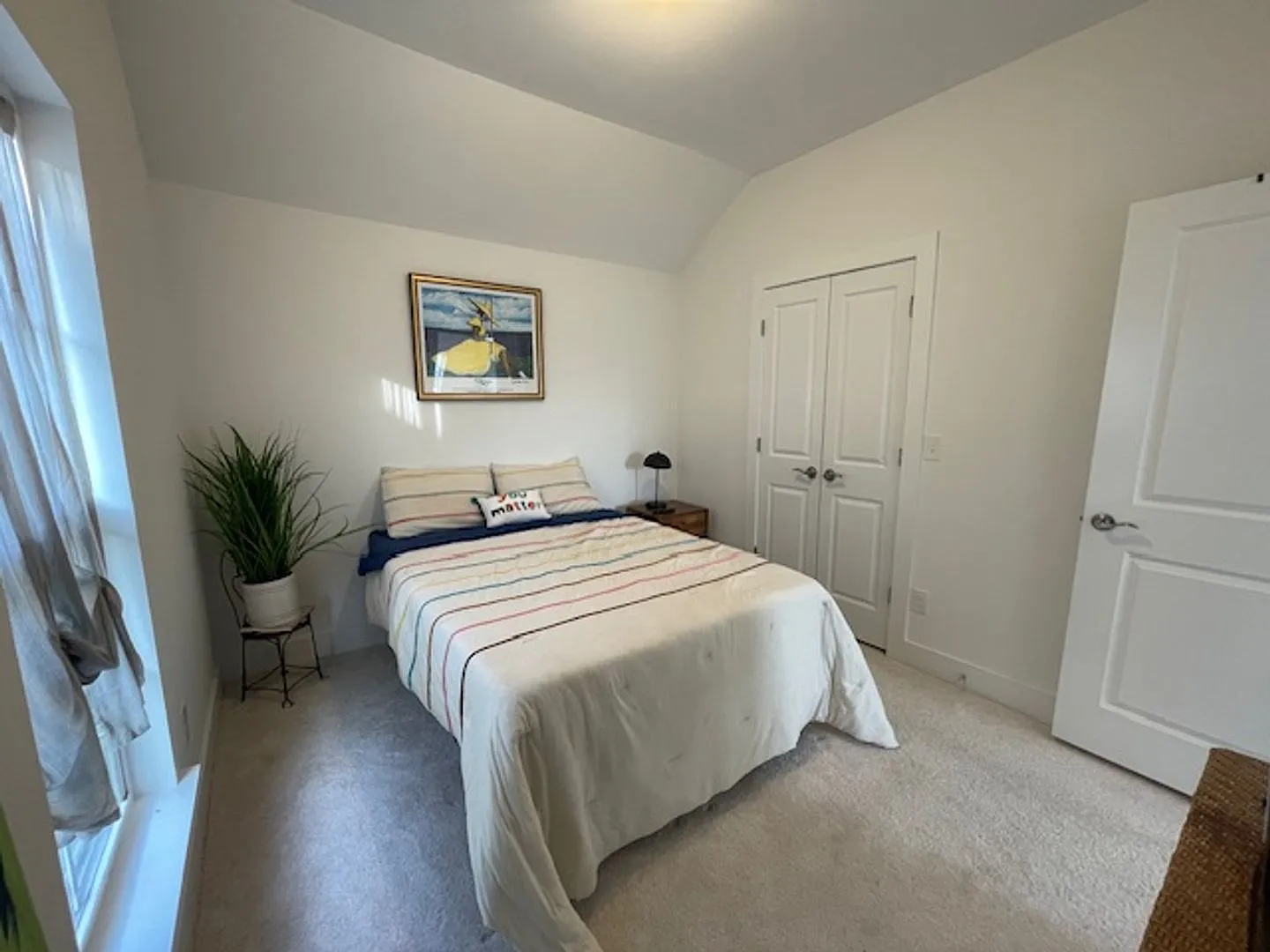 3bd/2ba well-maintained home close to downtown and USC — Photo 4