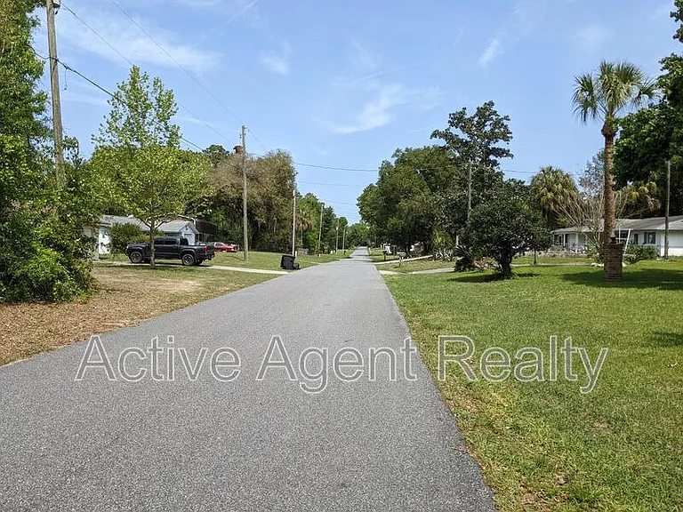 454 S Hibiscus Ave — Photo 14