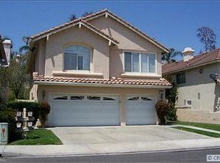 28591 Brookhill Rd, Trabuco Canyon, CA 92679