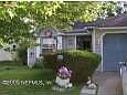 5th image of 8325 Argyle Corners Dr