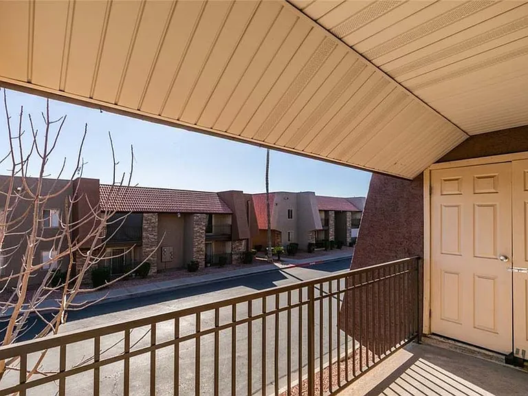 5260 River Glen Dr #268 — Photo 31