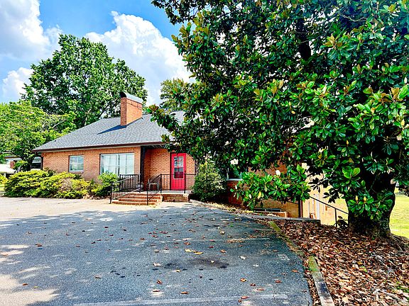 4th image of 620 Mocksville Hwy #628