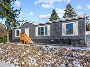 148 Simmons Rd, Kalama, WA 98625