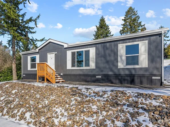 148 Simmons Road, Kalama, WA 98625