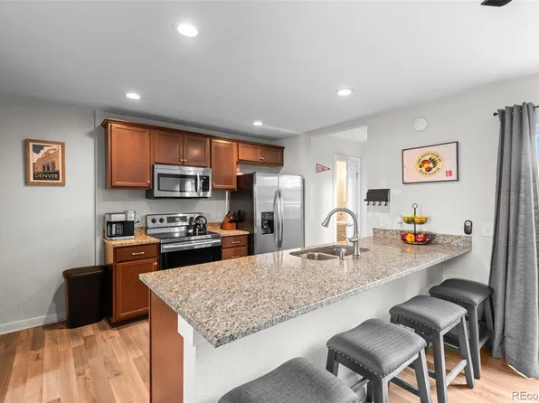 1975 S Peoria Street, Aurora, CO 80014