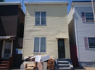 333 Norfolk Ave, Dorchester, MA 02125