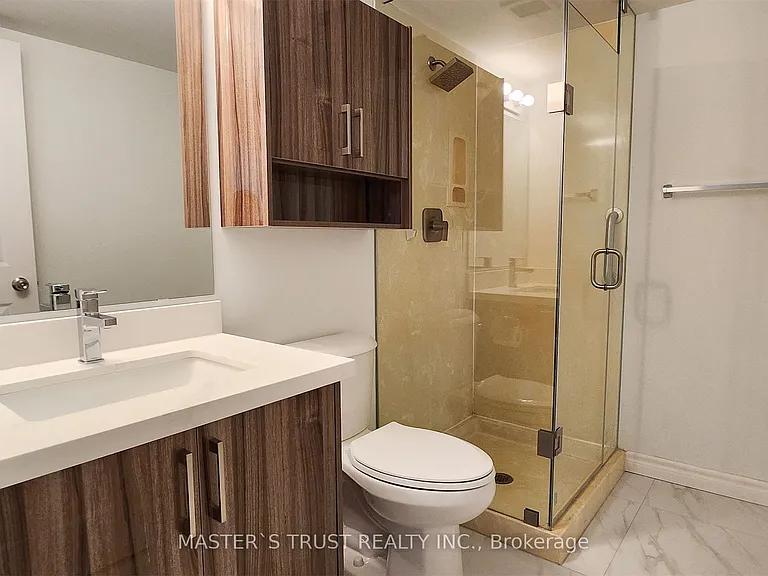 195 Saint Patrick St #404B — Photo 26