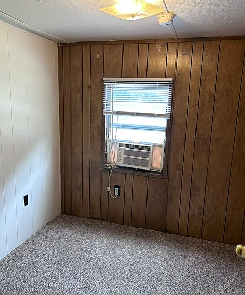 1520 E Main St #3 — Photo 6