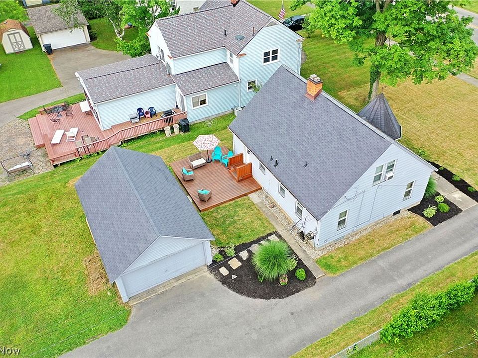 177 Perkinswood Blvd SE, Warren, OH 44483 Zillow