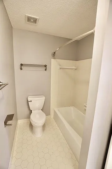944 Twin Lakes Dr — Photo 65