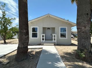 106 Avenue Q, Del Rio, TX 78840