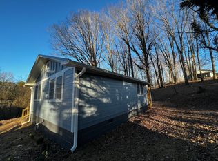 2477 Dawsonville Hwy, Gainesville, GA 30506