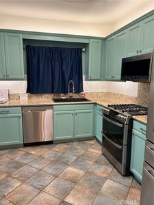 17729 Superior St UNIT 55, Northridge, CA, 91325