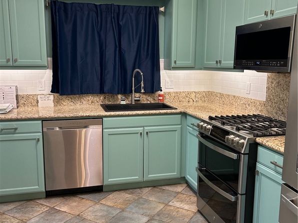 17729 Superior St UNIT 55