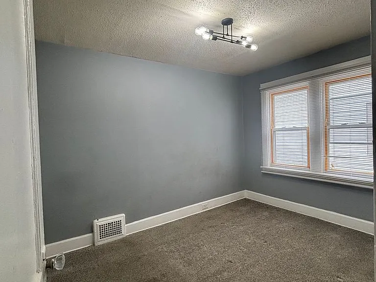 8827 Park Heights Ave — Photo 10