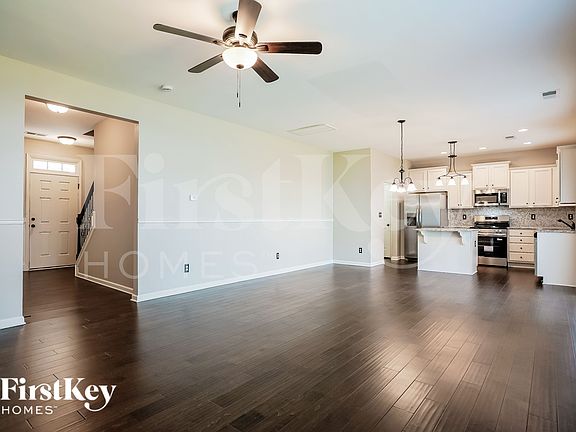 5th image of 78 Lumber Ct