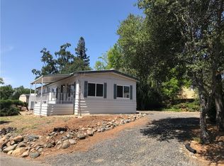 326 Ridgecrest Pkwy #326, Oroville, CA 95966